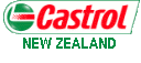 Castrol NZ