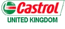 Castrol UK