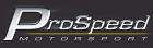 ProSpeed Motorsport
