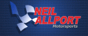 Neil Allport Motorsports