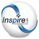 InSPire Net